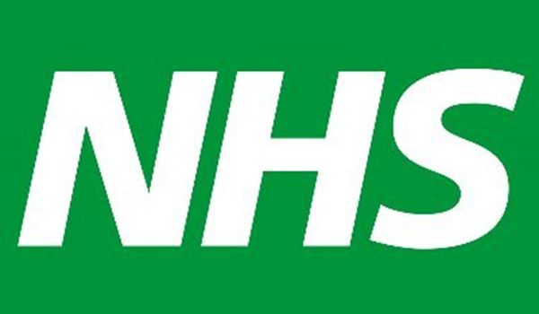 Greener NHS